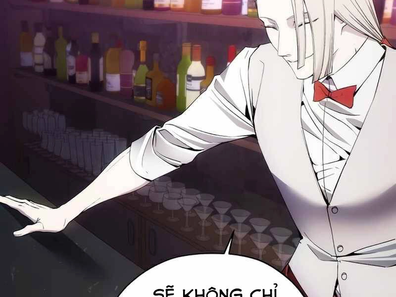 Tao Là Ác Nhân Chapter 37 - 85