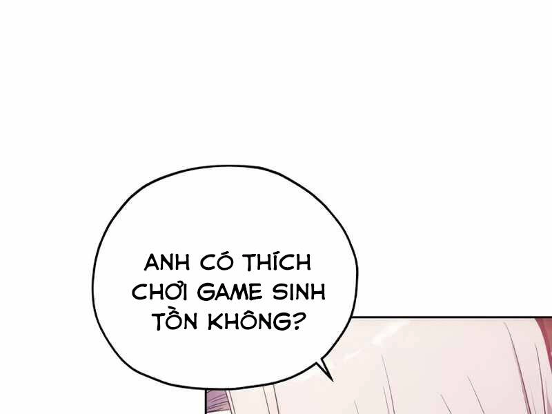 Tao Là Ác Nhân Chapter 37 - 87