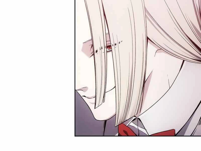 Tao Là Ác Nhân Chapter 37 - 88