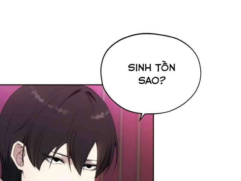 Tao Là Ác Nhân Chapter 37 - 89