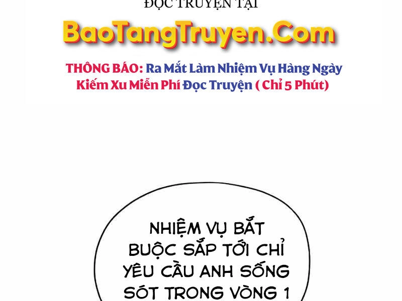 Tao Là Ác Nhân Chapter 37 - 91