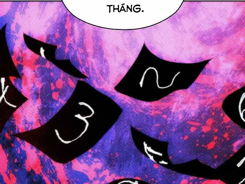 Tao Là Ác Nhân Chapter 37 - 92