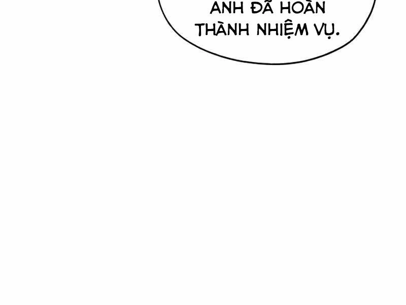 Tao Là Ác Nhân Chapter 37 - 94