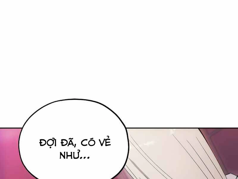 Tao Là Ác Nhân Chapter 37 - 95