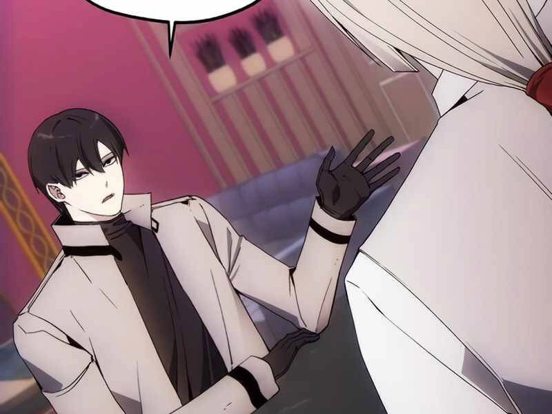 Tao Là Ác Nhân Chapter 37 - 96