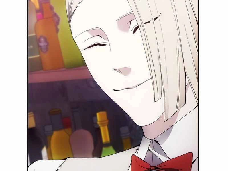 Tao Là Ác Nhân Chapter 37 - 99