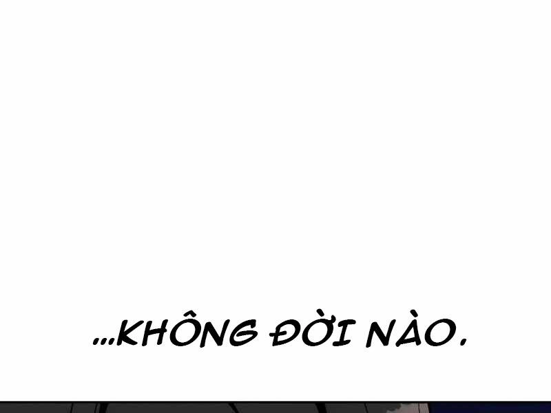 Tao Là Ác Nhân Chapter 37 - 101