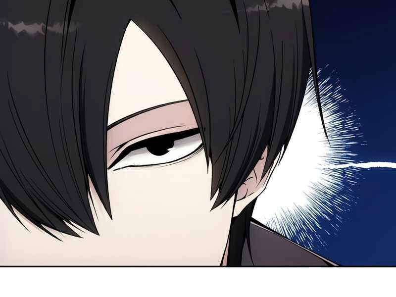 Tao Là Ác Nhân Chapter 37 - 102