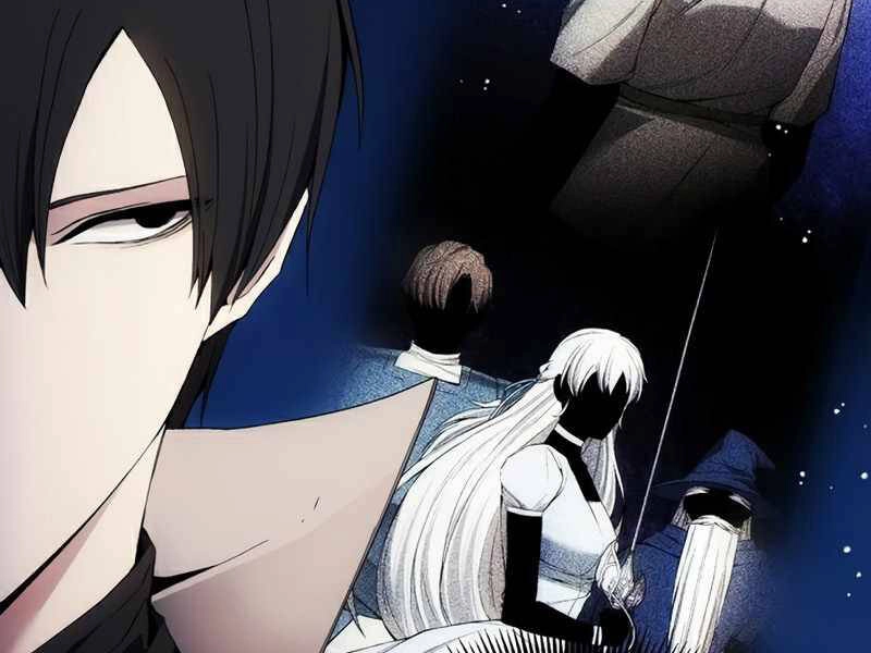 Tao Là Ác Nhân Chapter 37 - 105