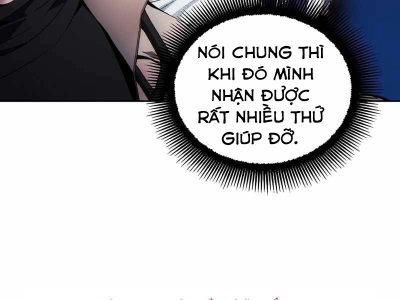 Tao Là Ác Nhân Chapter 37 - 106