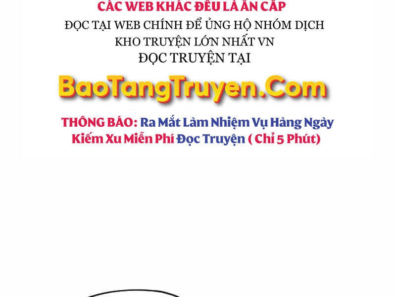 Tao Là Ác Nhân Chapter 37 - 107