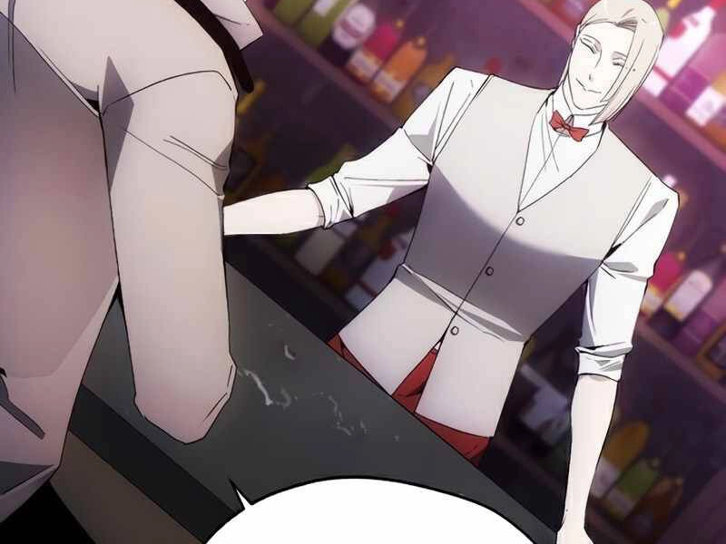 Tao Là Ác Nhân Chapter 37 - 109