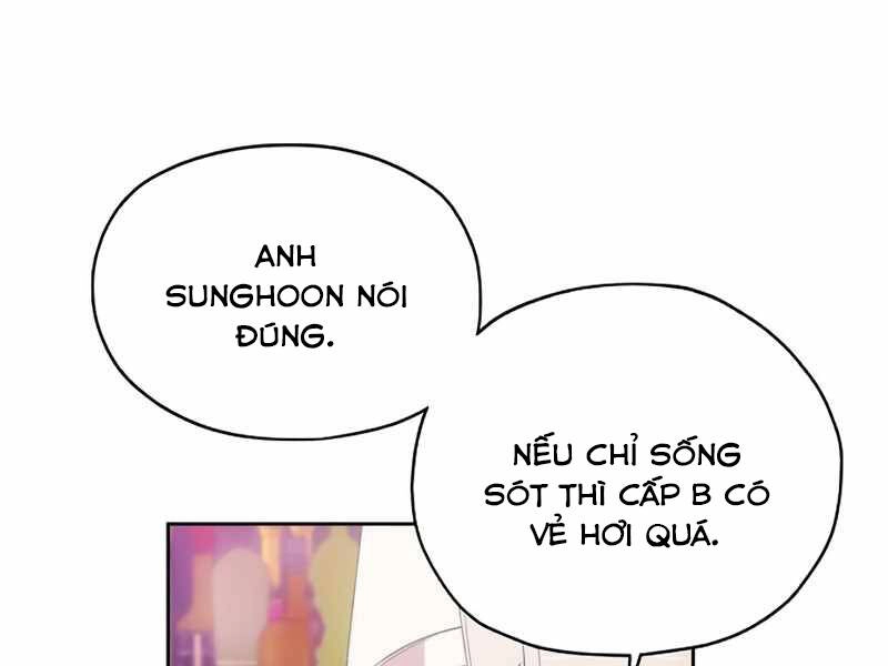 Tao Là Ác Nhân Chapter 37 - 111