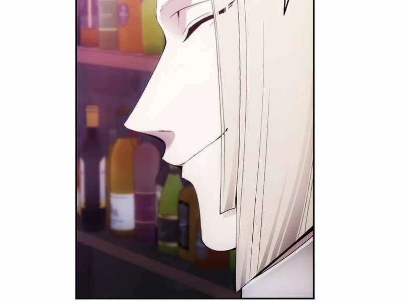 Tao Là Ác Nhân Chapter 37 - 112