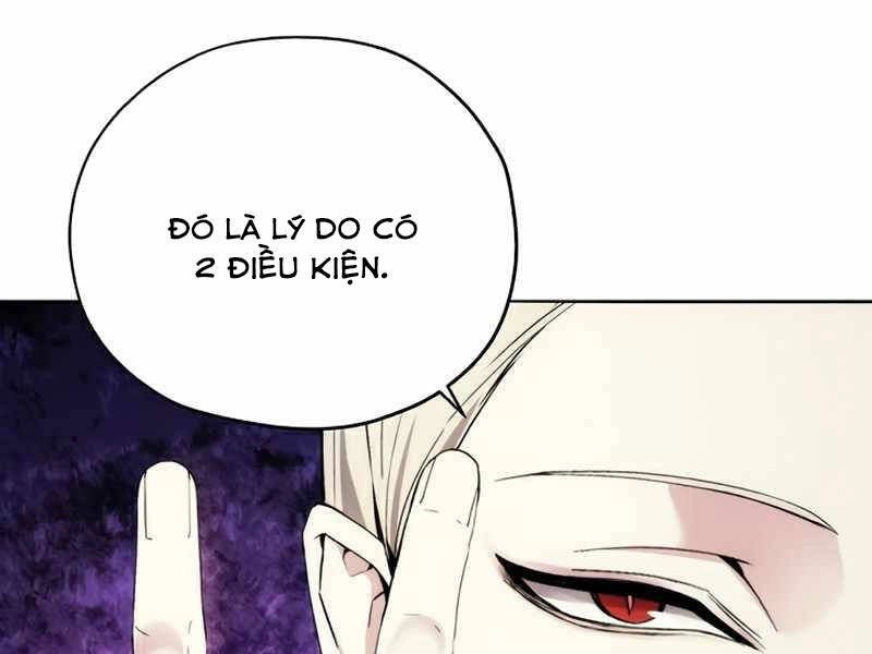 Tao Là Ác Nhân Chapter 37 - 114