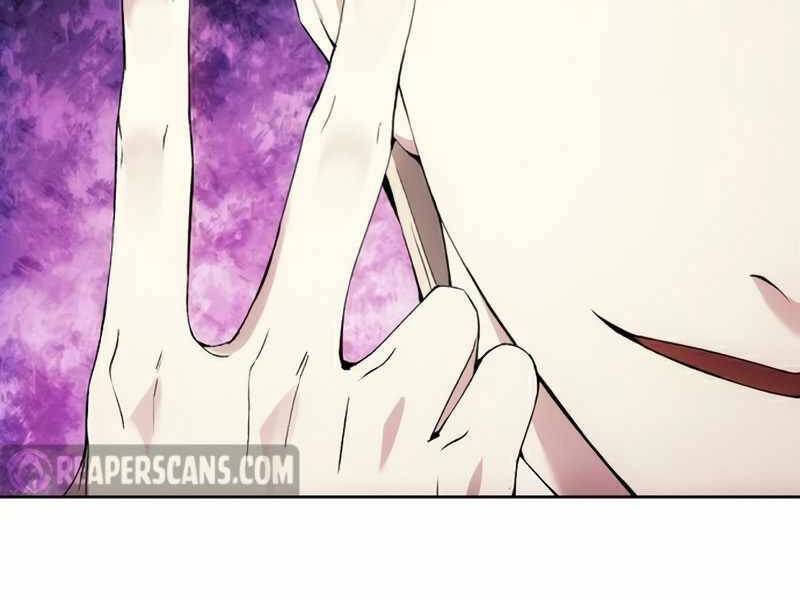 Tao Là Ác Nhân Chapter 37 - 115