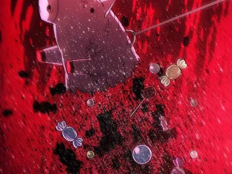 Tao Là Ác Nhân Chapter 37 - 118