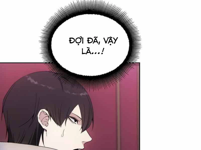 Tao Là Ác Nhân Chapter 37 - 121