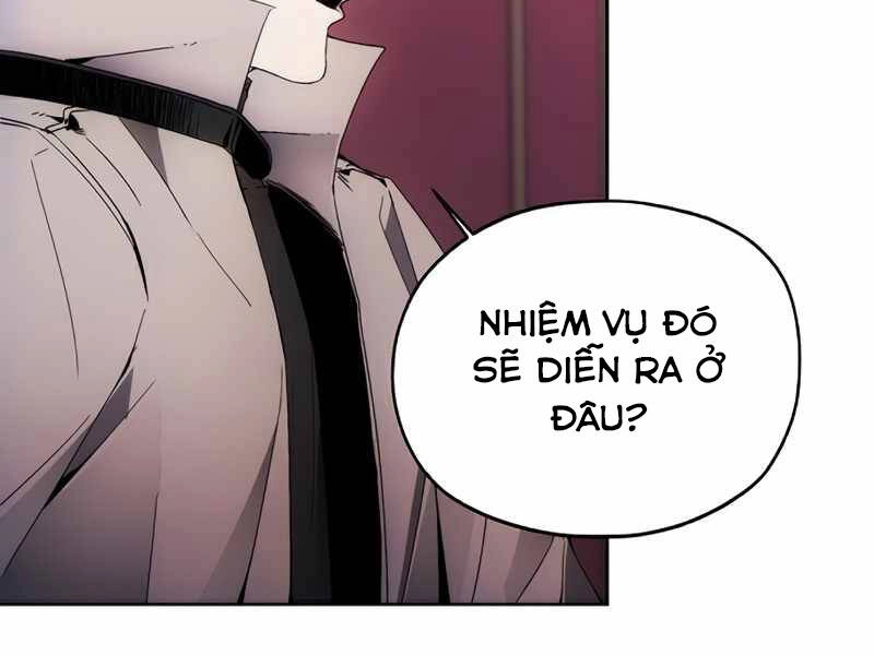 Tao Là Ác Nhân Chapter 37 - 122