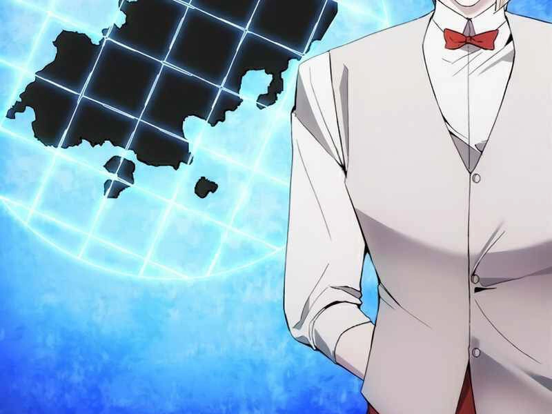 Tao Là Ác Nhân Chapter 37 - 125