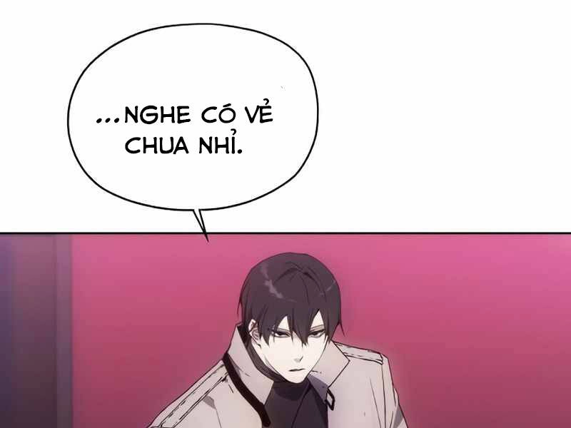 Tao Là Ác Nhân Chapter 37 - 127