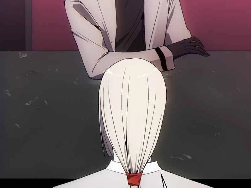 Tao Là Ác Nhân Chapter 37 - 128