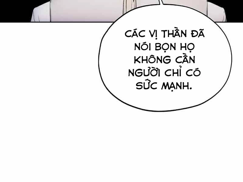 Tao Là Ác Nhân Chapter 37 - 129