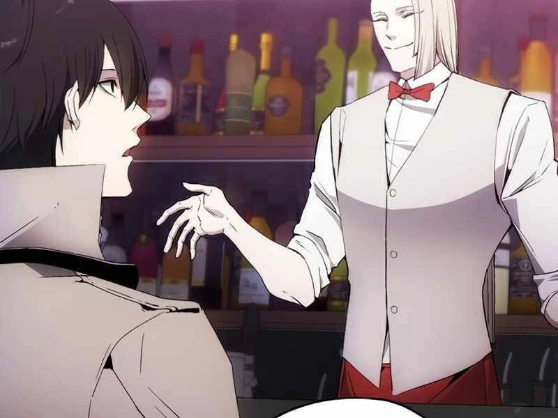 Tao Là Ác Nhân Chapter 37 - 131