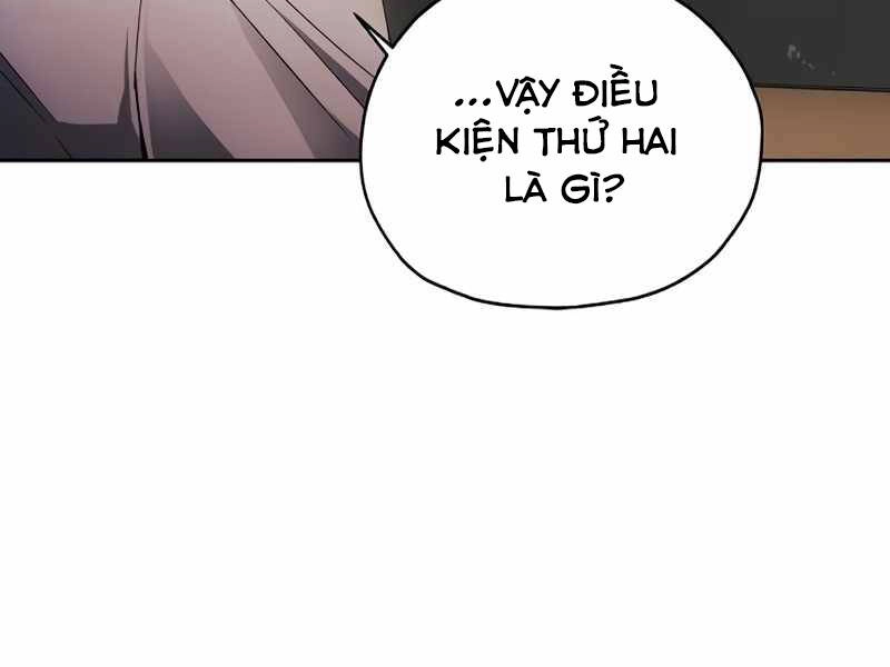 Tao Là Ác Nhân Chapter 37 - 132