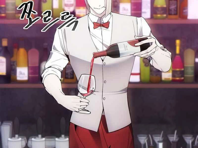 Tao Là Ác Nhân Chapter 37 - 135