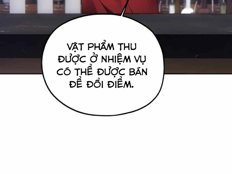 Tao Là Ác Nhân Chapter 37 - 136