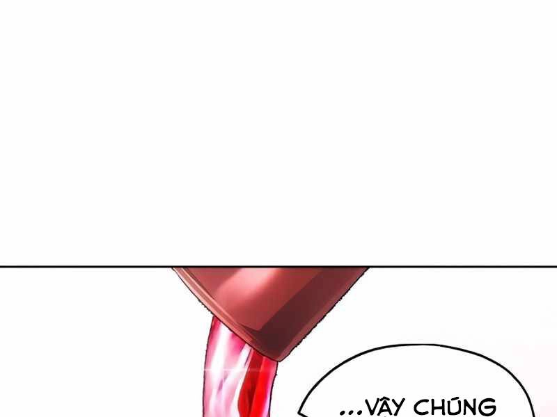 Tao Là Ác Nhân Chapter 37 - 137