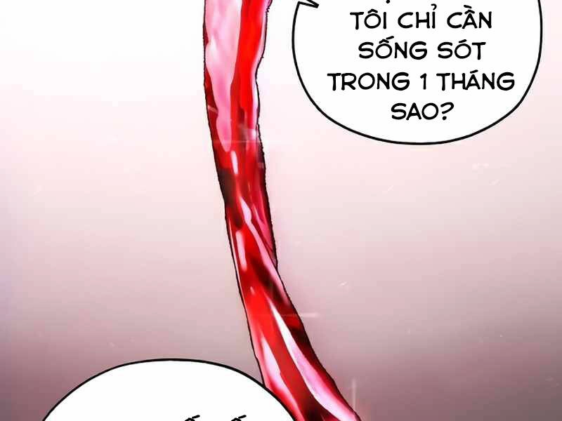 Tao Là Ác Nhân Chapter 37 - 138