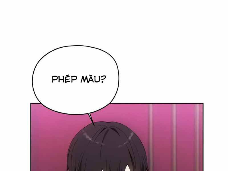 Tao Là Ác Nhân Chapter 37 - 140