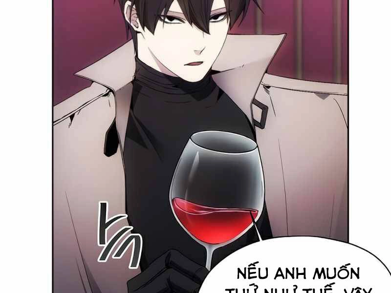 Tao Là Ác Nhân Chapter 37 - 141