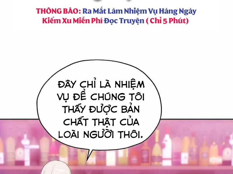 Tao Là Ác Nhân Chapter 37 - 143