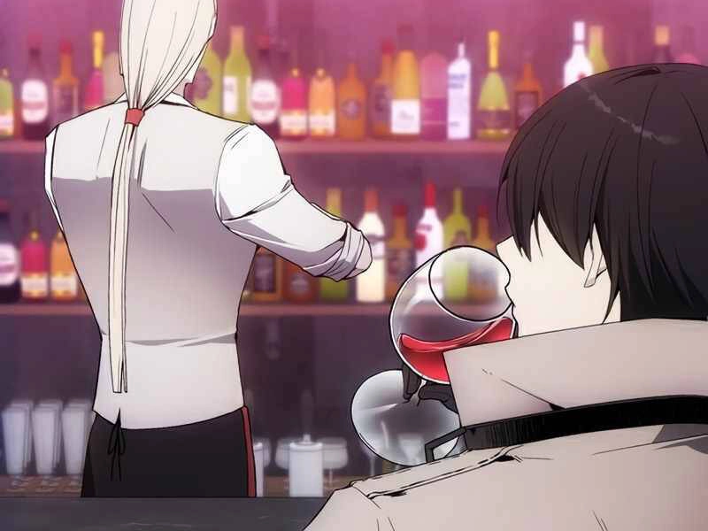 Tao Là Ác Nhân Chapter 37 - 144