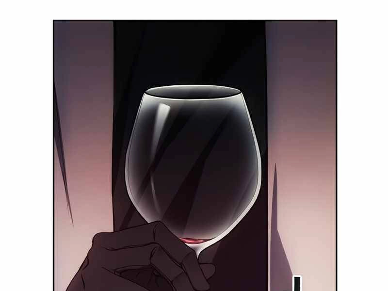 Tao Là Ác Nhân Chapter 37 - 147