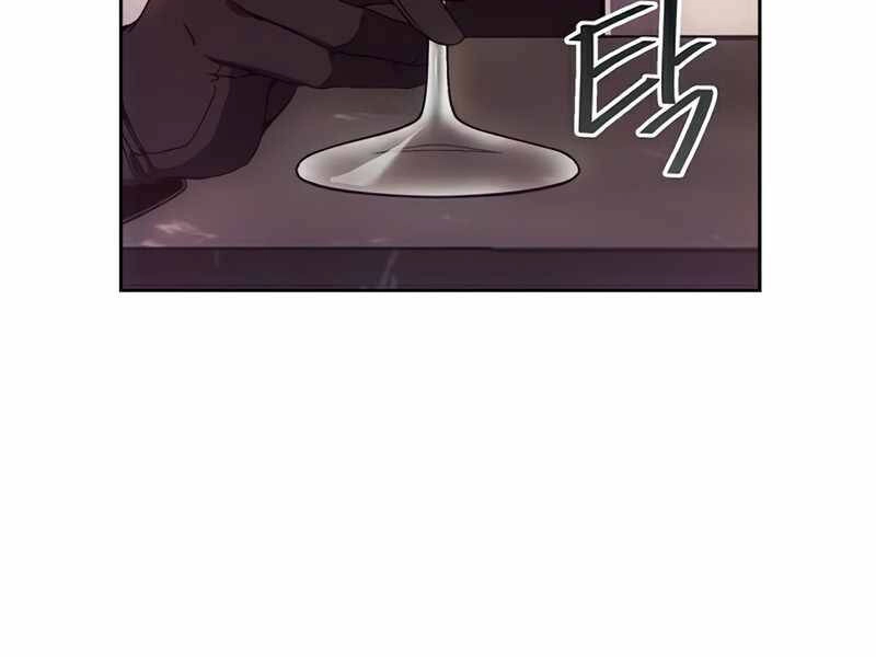 Tao Là Ác Nhân Chapter 37 - 148