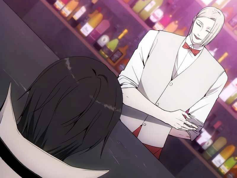 Tao Là Ác Nhân Chapter 37 - 150