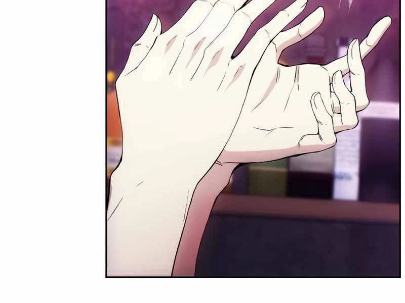 Tao Là Ác Nhân Chapter 37 - 152