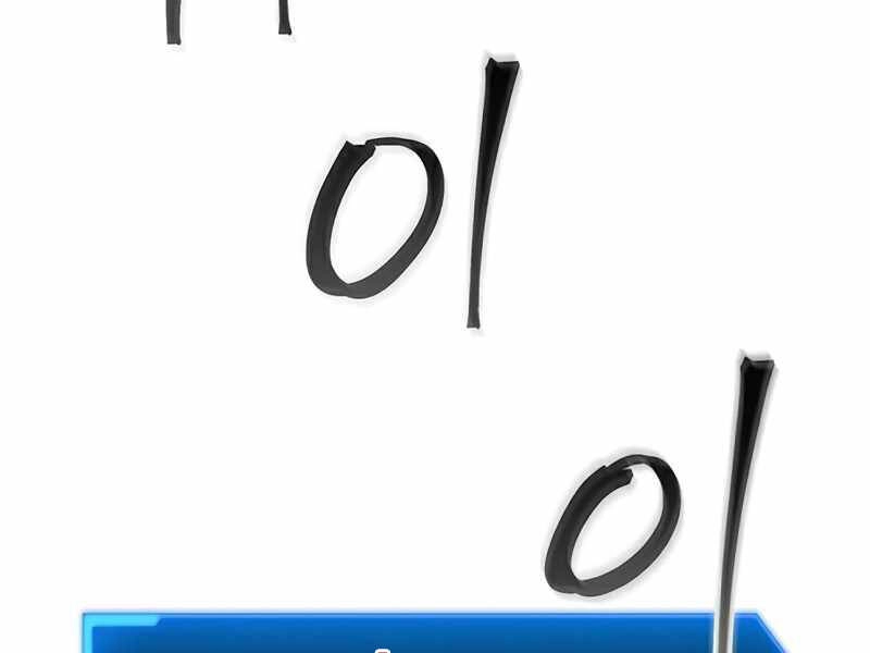 Tao Là Ác Nhân Chapter 37 - 154