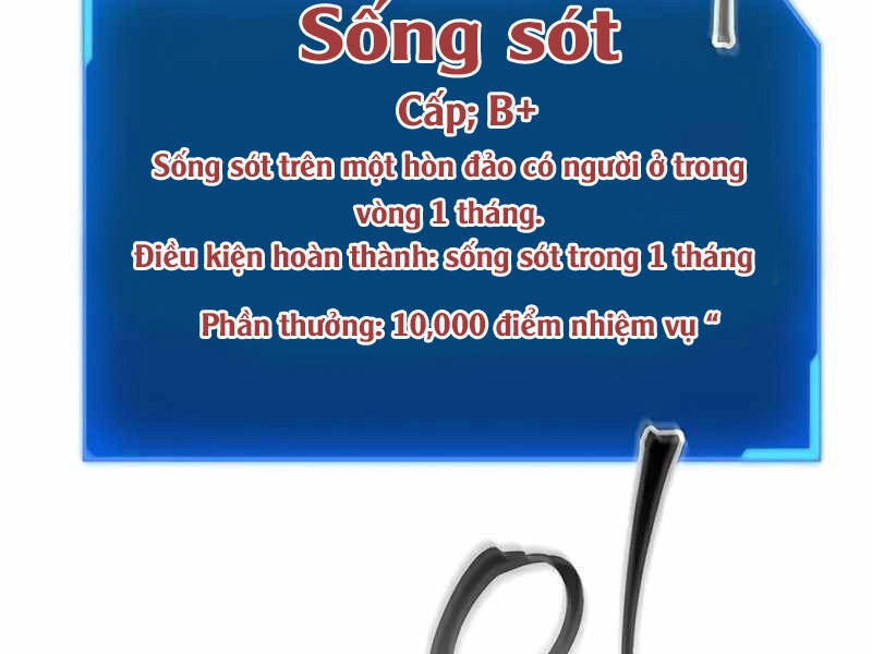 Tao Là Ác Nhân Chapter 37 - 155