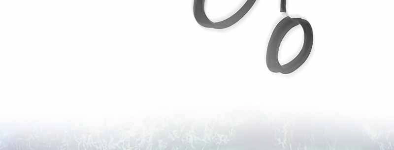 Tao Là Ác Nhân Chapter 37 - 156