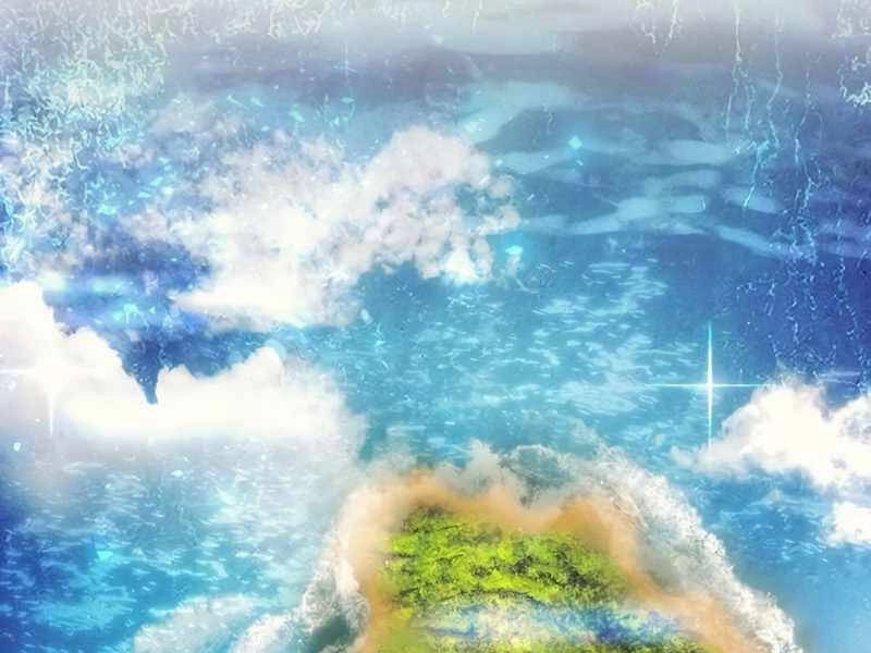 Tao Là Ác Nhân Chapter 37 - 157