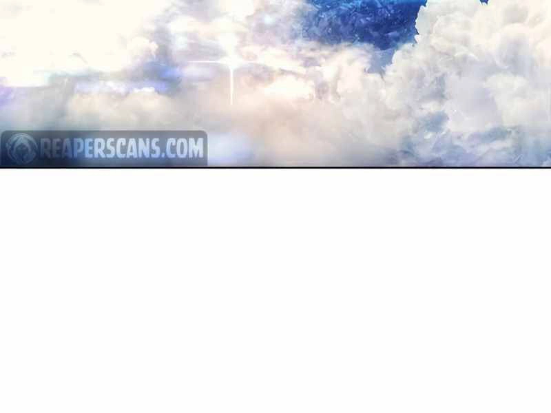 Tao Là Ác Nhân Chapter 37 - 159