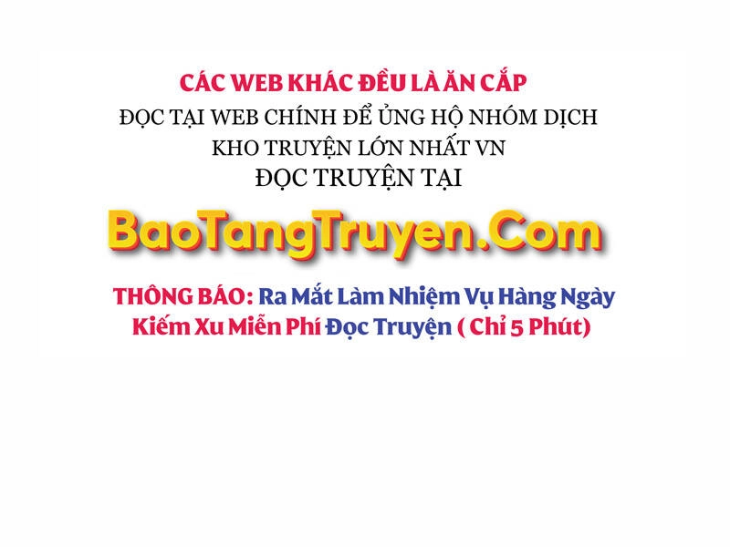 Tao Là Ác Nhân Chapter 37 - 160