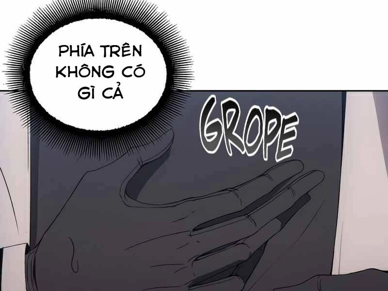 Tao Là Ác Nhân Chapter 37 - 162