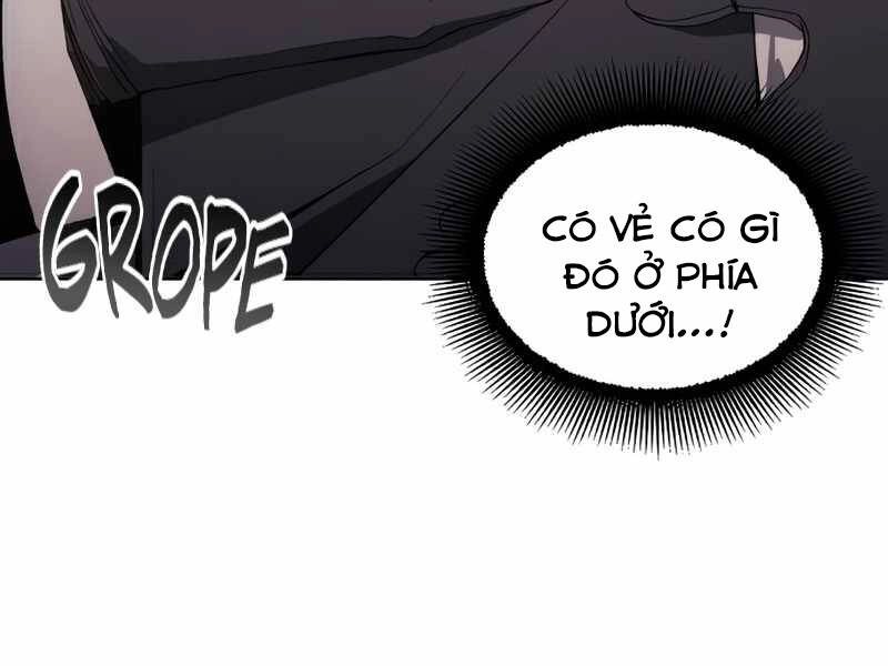 Tao Là Ác Nhân Chapter 37 - 163