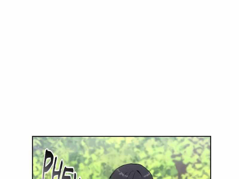 Tao Là Ác Nhân Chapter 37 - 164